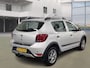 Dacia Sandero 0.9 TCe SL Stepway AUT! Camera! Trekhaak! VERWACHT!