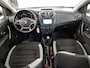 Dacia Sandero 0.9 TCe SL Stepway AUT! Camera! Trekhaak! VERWACHT!