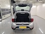 Dacia Sandero 0.9 TCe SL Stepway AUT! Camera! Trekhaak! VERWACHT!