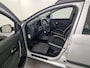 Dacia Sandero 0.9 TCe SL Stepway AUT! Camera! Trekhaak! VERWACHT!