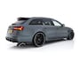 Audi RS6 4.0 TFSI RS6+ ABT ( 1of 50 produced world wide ) Aut. *Only-1-OWNER | CERAMIC-BRAKES | PANO | HEAD-UP | RS-SEATS | LUXURY-LEATHER | MATRIX-LED | ADAPTIVE-CRUISE | BLIND-SPOT | BOSE-SOUND | MEMORY-PACK | TOP-VIEW | KEYLESS | NAVI-FULLMAP | .