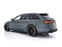 Audi RS6 4.0 TFSI RS6+ ABT ( 1of 50 produced world wide ) Aut. *Only-1-OWNER | CERAMIC-BRAKES | PANO | HEAD-UP | RS-SEATS | LUXURY-LEATHER | MATRIX-LED | ADAPTIVE-CRUISE | BLIND-SPOT | BOSE-SOUND | MEMORY-PACK | TOP-VIEW | KEYLESS | NAVI-FULLMAP | .