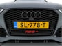 Audi RS6 4.0 TFSI RS6+ ABT ( 1of 50 produced world wide ) Aut. *Only-1-OWNER | CERAMIC-BRAKES | PANO | HEAD-UP | RS-SEATS | LUXURY-LEATHER | MATRIX-LED | ADAPTIVE-CRUISE | BLIND-SPOT | BOSE-SOUND | MEMORY-PACK | TOP-VIEW | KEYLESS | NAVI-FULLMAP | .