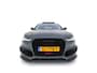 Audi RS6 4.0 TFSI RS6+ ABT ( 1of 50 produced world wide ) Aut. *Only-1-OWNER | CERAMIC-BRAKES | PANO | HEAD-UP | RS-SEATS | LUXURY-LEATHER | MATRIX-LED | ADAPTIVE-CRUISE | BLIND-SPOT | BOSE-SOUND | MEMORY-PACK | TOP-VIEW | KEYLESS | NAVI-FULLMAP | .