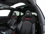Audi RS6 4.0 TFSI RS6+ ABT ( 1of 50 produced world wide ) Aut. *Only-1-OWNER | CERAMIC-BRAKES | PANO | HEAD-UP | RS-SEATS | LUXURY-LEATHER | MATRIX-LED | ADAPTIVE-CRUISE | BLIND-SPOT | BOSE-SOUND | MEMORY-PACK | TOP-VIEW | KEYLESS | NAVI-FULLMAP | .