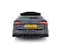 Audi RS6 4.0 TFSI RS6+ ABT ( 1of 50 produced world wide ) Aut. *Only-1-OWNER | CERAMIC-BRAKES | PANO | HEAD-UP | RS-SEATS | LUXURY-LEATHER | MATRIX-LED | ADAPTIVE-CRUISE | BLIND-SPOT | BOSE-SOUND | MEMORY-PACK | TOP-VIEW | KEYLESS | NAVI-FULLMAP | .