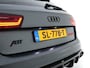 Audi RS6 4.0 TFSI RS6+ ABT ( 1of 50 produced world wide ) Aut. *Only-1-OWNER | CERAMIC-BRAKES | PANO | HEAD-UP | RS-SEATS | LUXURY-LEATHER | MATRIX-LED | ADAPTIVE-CRUISE | BLIND-SPOT | BOSE-SOUND | MEMORY-PACK | TOP-VIEW | KEYLESS | NAVI-FULLMAP | .