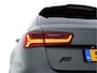 Audi RS6 4.0 TFSI RS6+ ABT ( 1of 50 produced world wide ) Aut. *Only-1-OWNER | CERAMIC-BRAKES | PANO | HEAD-UP | RS-SEATS | LUXURY-LEATHER | MATRIX-LED | ADAPTIVE-CRUISE | BLIND-SPOT | BOSE-SOUND | MEMORY-PACK | TOP-VIEW | KEYLESS | NAVI-FULLMAP | .