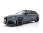 Audi RS6 4.0 TFSI RS6+ ABT ( 1of 50 produced world wide ) Aut. *Only-1-OWNER | CERAMIC-BRAKES | PANO | HEAD-UP | RS-SEATS | LUXURY-LEATHER | MATRIX-LED | ADAPTIVE-CRUISE | BLIND-SPOT | BOSE-SOUND | MEMORY-PACK | TOP-VIEW | KEYLESS | NAVI-FULLMAP | .