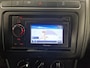 Volkswagen Polo 1.2 TDI BlueMotion Comfortline