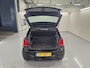 Volkswagen Polo 1.2 TDI BlueMotion Comfortline