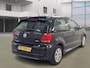 Volkswagen Polo 1.2 TDI BlueMotion Comfortline