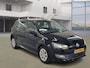 Volkswagen Polo 1.2 TDI BlueMotion Comfortline