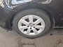 Volkswagen Polo 1.2 TDI BlueMotion Comfortline