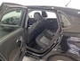 Volkswagen Polo 1.2 TDI BlueMotion Comfortline