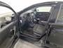 Volkswagen Polo 1.2 TDI BlueMotion Comfortline