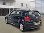 Volkswagen Polo 1.2 TDI BlueMotion Comfortline