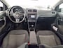 Volkswagen Polo 1.2 TDI BlueMotion Comfortline