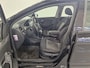 Volkswagen Polo 1.2 TDI BlueMotion Comfortline
