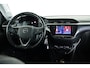 Opel Corsa 1.2 Elegance / Automaat / Carplay / Camera / Cruise / Half Leder