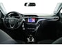 Opel Corsa 1.2 Elegance / Automaat / Carplay / Camera / Cruise / Half Leder