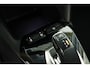 Opel Corsa 1.2 Elegance / Automaat / Carplay / Camera / Cruise / Half Leder
