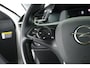Opel Corsa 1.2 Elegance / Automaat / Carplay / Camera / Cruise / Half Leder