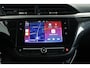 Opel Corsa 1.2 Elegance / Automaat / Carplay / Camera / Cruise / Half Leder