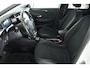 Opel Corsa 1.2 Elegance / Automaat / Carplay / Camera / Cruise / Half Leder