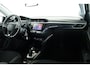 Opel Corsa 1.2 Elegance / Automaat / Carplay / Camera / Cruise / Half Leder