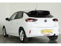 Opel Corsa 1.2 Elegance / Automaat / Carplay / Camera / Cruise / Half Leder