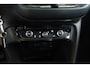 Opel Corsa 1.2 Elegance / Automaat / Carplay / Camera / Cruise / Half Leder