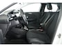 Opel Corsa 1.2 Elegance / Automaat / Carplay / Camera / Cruise / Half Leder