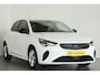 Opel Corsa 1.2 Elegance / Automaat / Carplay / Camera / Cruise / Half Leder