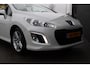 Peugeot 308 CC 1.6 THP Griffe | Navigatie | Lederen bekleding | Trekhaak | Nieuw model | 93.000km | NL auto |