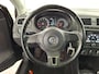 Volkswagen Polo 1.4-16V Highline