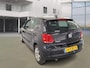Volkswagen Polo 1.4-16V Highline