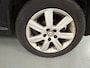 Volkswagen Polo 1.4-16V Highline