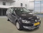 Volkswagen Polo 1.4-16V Highline