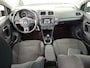 Volkswagen Polo 1.4-16V Highline
