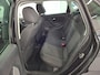Volkswagen Polo 1.4-16V Highline