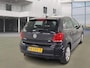 Volkswagen Polo 1.4-16V Highline