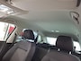 Volkswagen Polo 1.4-16V Highline