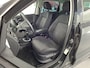 Volkswagen Polo 1.4-16V Highline