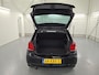 Volkswagen Polo 1.4-16V Highline