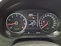 Volkswagen Polo 1.4-16V Highline