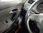 Volkswagen Polo 1.4-16V Highline