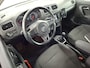 Volkswagen Polo 1.4-16V Highline