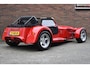 Donkervoort S8 2.0 S8AT '90 162 pk 2.0 Turbo Leder Inruil mogelijk
