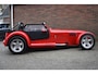 Donkervoort S8 2.0 S8AT '90 162 pk 2.0 Turbo Leder Inruil mogelijk